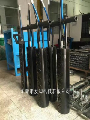 ���ݻ����r����O��h��Һ����ʯ�C