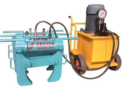 ������ꖷ��݉��w���Һ���Ʋ��Q