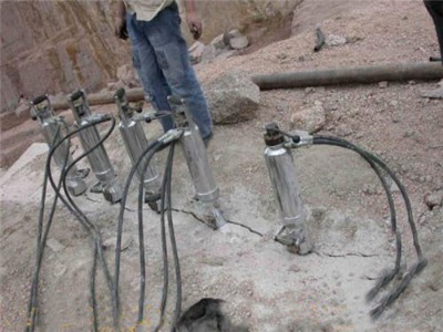 ����rʯ�_�ɵVɽ�_��ʯ�^�o�B���љC