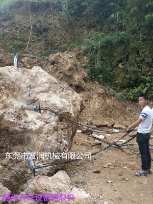 ��������Һ�����Ѱ������X