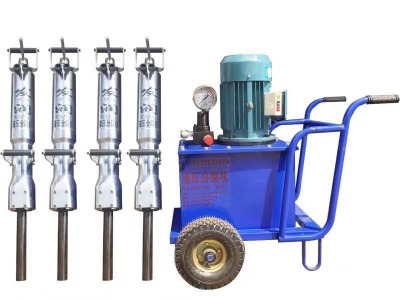 С��Һ�����љCһ�����_���ٷ�ʯ�^