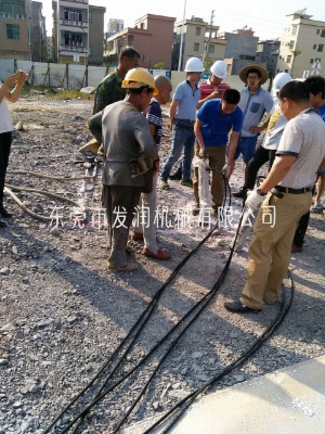 ˮ����ʯ�^�Îrʯ���љC