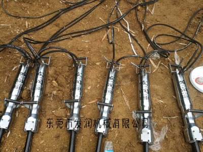 С������ʽҺ�����љC