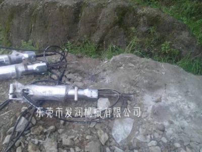 ��������Һ�����Ѱ������X