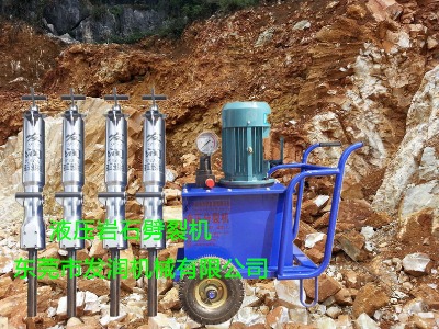 ���ϵVɽ�_���O�����љC