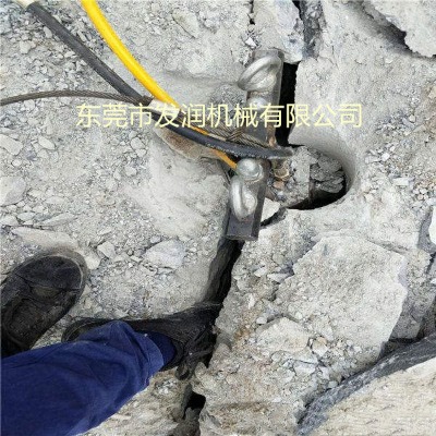 Һ���o�B(t��i)�_(k��i)���O(sh��)����ʯ��