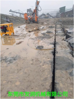 ���͎rʯҺ�����Ѱ�ʩ������