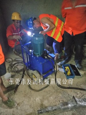 �rʯ�������љC