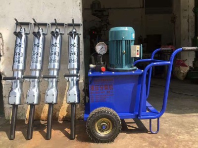 �Ĵ��o��Һ�����љC�r��