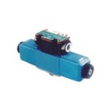 ����˹�����y,pfe-42070/3dw 20