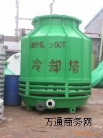 �������s�� ����ʽ�������s�� �A�β������s��