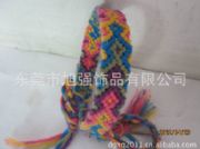 �������K�������(�D)