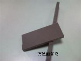 �͸ߜ�UNILATE�� �ߙn�M�ڲ���