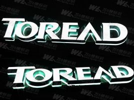 �����f��l����