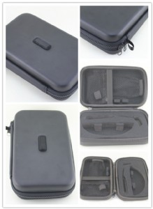 �\�S���b|��(y��u)�|(zh��)eva���ߺ����l(f��)|�|ݸeva���ߺЏS��