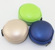 �\(ch��ng)�S���b|���C(j��)�ռ{��_eva���C(j��)��_�����������a(ch��n)