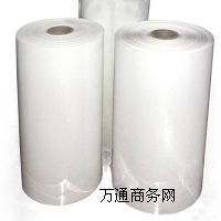 �UɢƬ �UɢĤ ����Ĥ �|ݸ���ڏV�ݷ�ɽ�UɢƬ�ӹ��S��