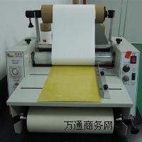 �UɢĤ ɢ��Ĥģ�мӹ��|ݸ���ڔUɢĤ ɢ��Ĥ�ӹ��S��