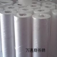 �UɢĤģ�мӹ�����Ĥ�|ݸ���ڏV�ݷ�ɽ�UɢĤ ����Ĥ�S��