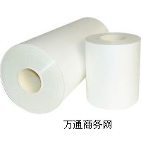 �������䷴��Ĥģ�мӹ��|ݸ���ڏV�ݷ�ɽ����Ĥ�S��