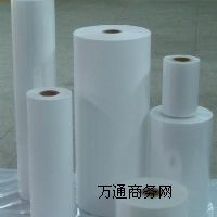 ����Ĥģ�мӹ�����ԭ�������a(ch��n)�ӹ��S��