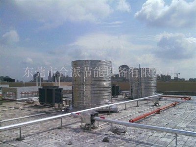 ���ɿ՚��ܟ�ˮ�� �|ݸ��ÏS�� 11�ꌣע���͟�ˮ����