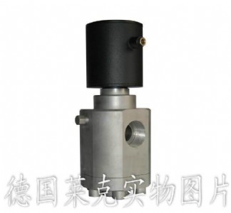 �M(j��n)�ڸߜظ߉�늴��y-ԭ�b�M(j��n)��늴��y����(gu��)�R��LIKƷ��