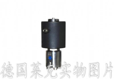 �M�ڳ��߉�늴��y-ԭ�b�M��늴��y�����R��LIKƷ��