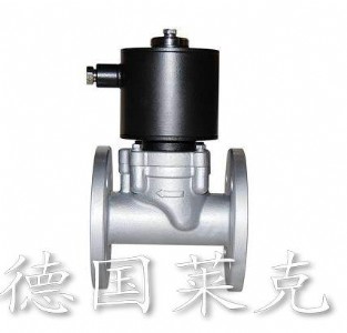 �M�ڳ��͜�늴��y-ԭ�b�M��늴��y�����R��LIKƷ��