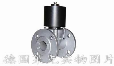 �M(j��n)�ڲ��P�늴��y-ԭ�b�M(j��n)��늴��y�����R��LIKƷ��