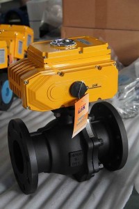 �M��늄����y-(������|�_�P��|�{����)-���R���y�T