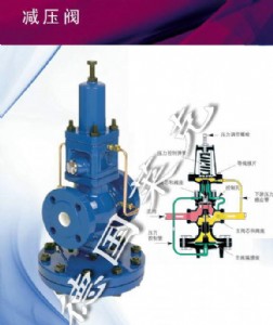 �M�������p���y-ԭ�b�M�ڜp���y�����R��LIKƷ��