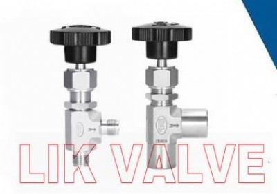 �M�ڽ�ʽ����y|���R��LIKƷ��-���R���y�T