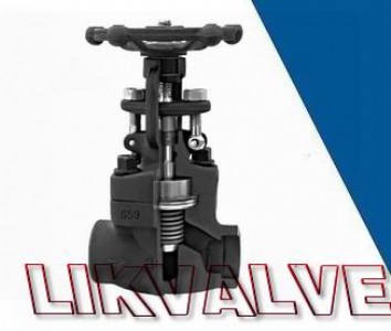 �M���䓽�ֹ�y|ԭ�b�M�ڽ�ֹ�y|���R��LIKƷ��