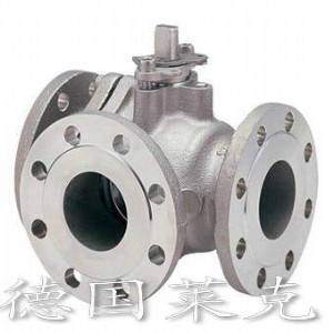 �M����ͨ���y-ԭ�b�M����ͨ���y|���R��LIKƷ��