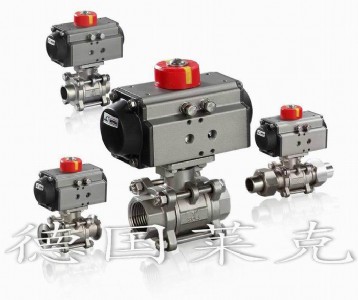 �M(j��n)�ښ��(d��ng)��ͨ��(n��i)�ݼy���y|��(gu��)�R��LIKƷ��