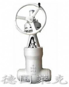 �M�ڸ߉��l�y-�M��(�վ�l�y���ߜظ߉�)�l�y|���R��LIK