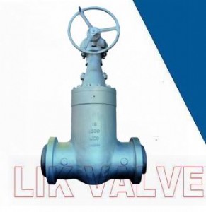 �M�������l�y|���R��LIKƷ��-���R���y�T