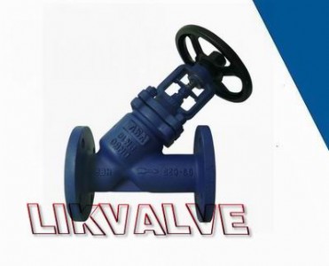 �M��Y�Ͳ��y�ܽ�ֹ�y|���R��LIKƷ��-���R���y�T