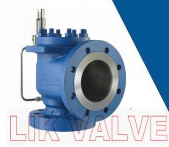 �M(j��n)���Ȍ�(d��o)ʽ��ȫ�y|���R��LIKƷ��-���R���y�T