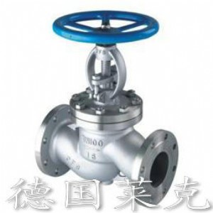 �M�ڲ��P䓷��m��ֹ�y|���R��LIKƷ��-���R���y�T