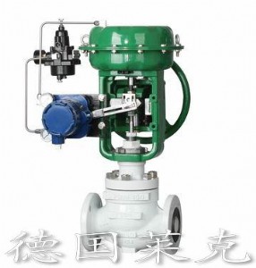 �M�ښ�ӆ����{���y|���R��LIKƷ��-���R���y�T