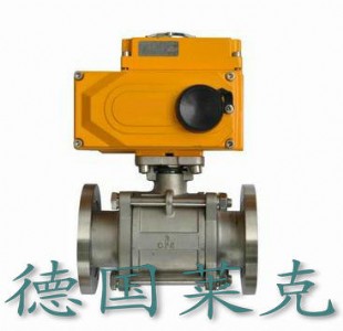 �M��늄�������y|���R��LIKƷ��-���R���y�T