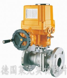 �M(j��n)��늄�(d��ng)O���Д����y�y_��(gu��)�R��LIKƷ��-��(gu��)�R���y�T(m��n)