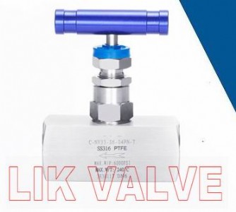 �M�ڲ��P�����y|���R��LIKƷ��-���R���y�T