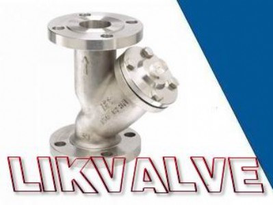 �M(j��n)�ڲ��P��^�V��|ԭ�b�M(j��n)���^�V��|��(gu��)�R��LIKƷ