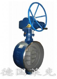 �M�ں��ӵ��y|���R��LIKƷ��-���R���y�T