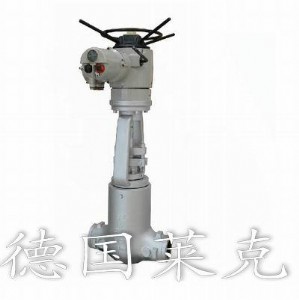 �M��늄ӽ�ֹ�y|ԭ�b�M�ڽ�ֹ�y|���R��LIKƷ��