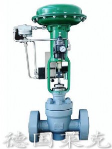 �M(j��n)�ښ�Ӹ߉��{(di��o)��(ji��)�y|���R��LIKƷ��-���R���y�T