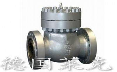 �M�ڸߜظ߉�ֹ���y|���R��LIKƷ��-���R���y�T